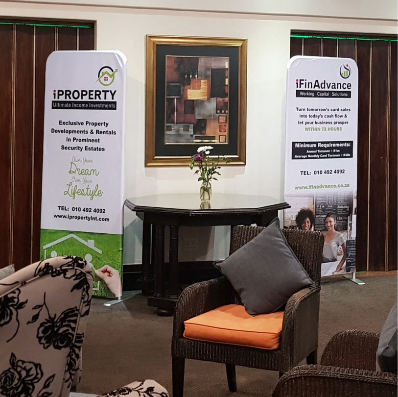 Indoor 1