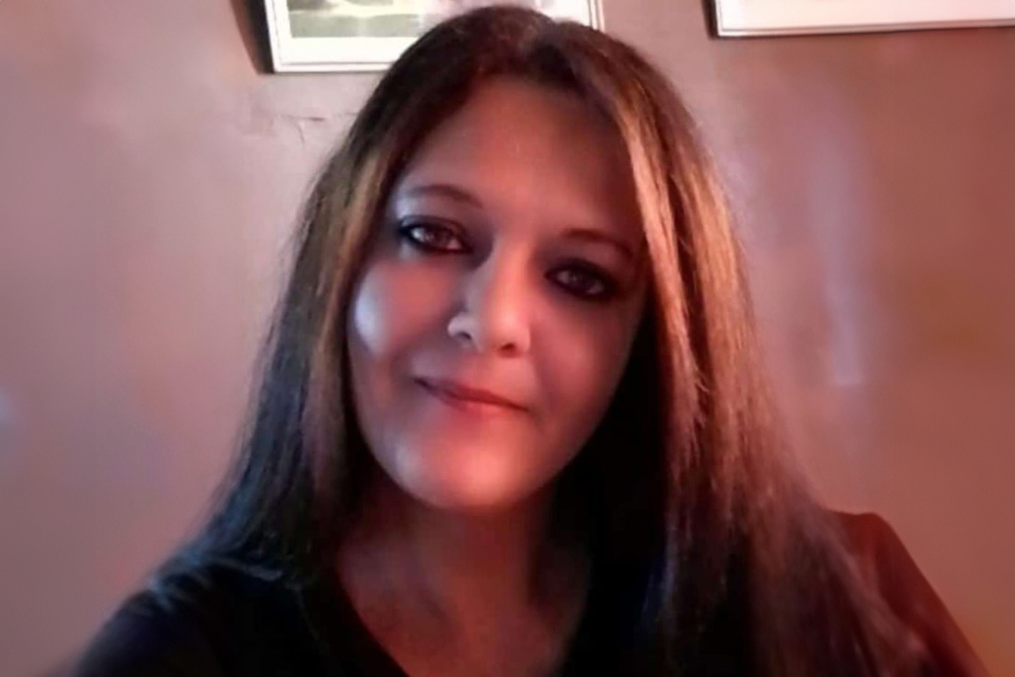 Sandra copy