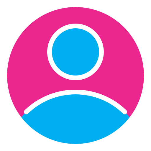 user (2)