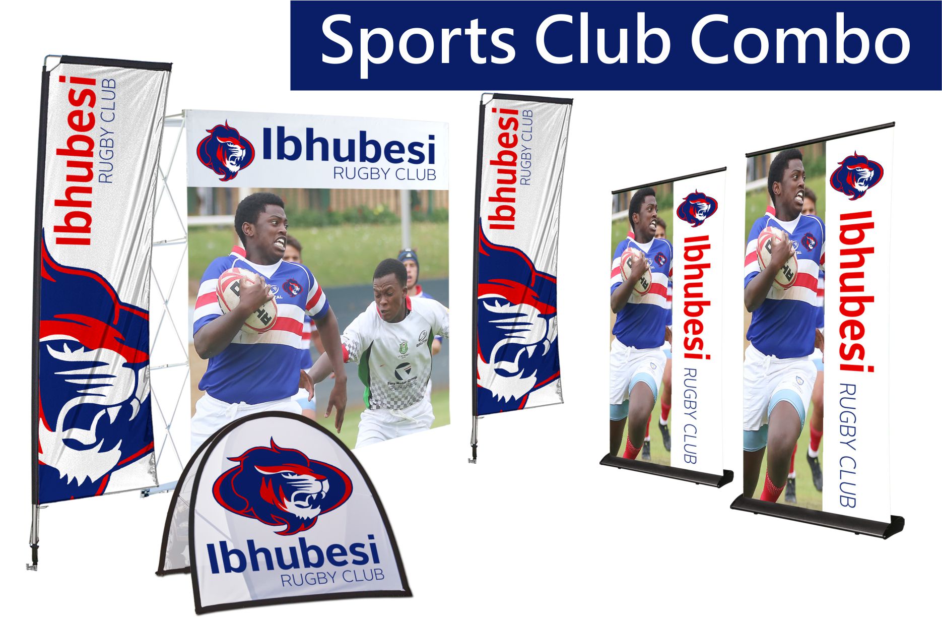 website combos3