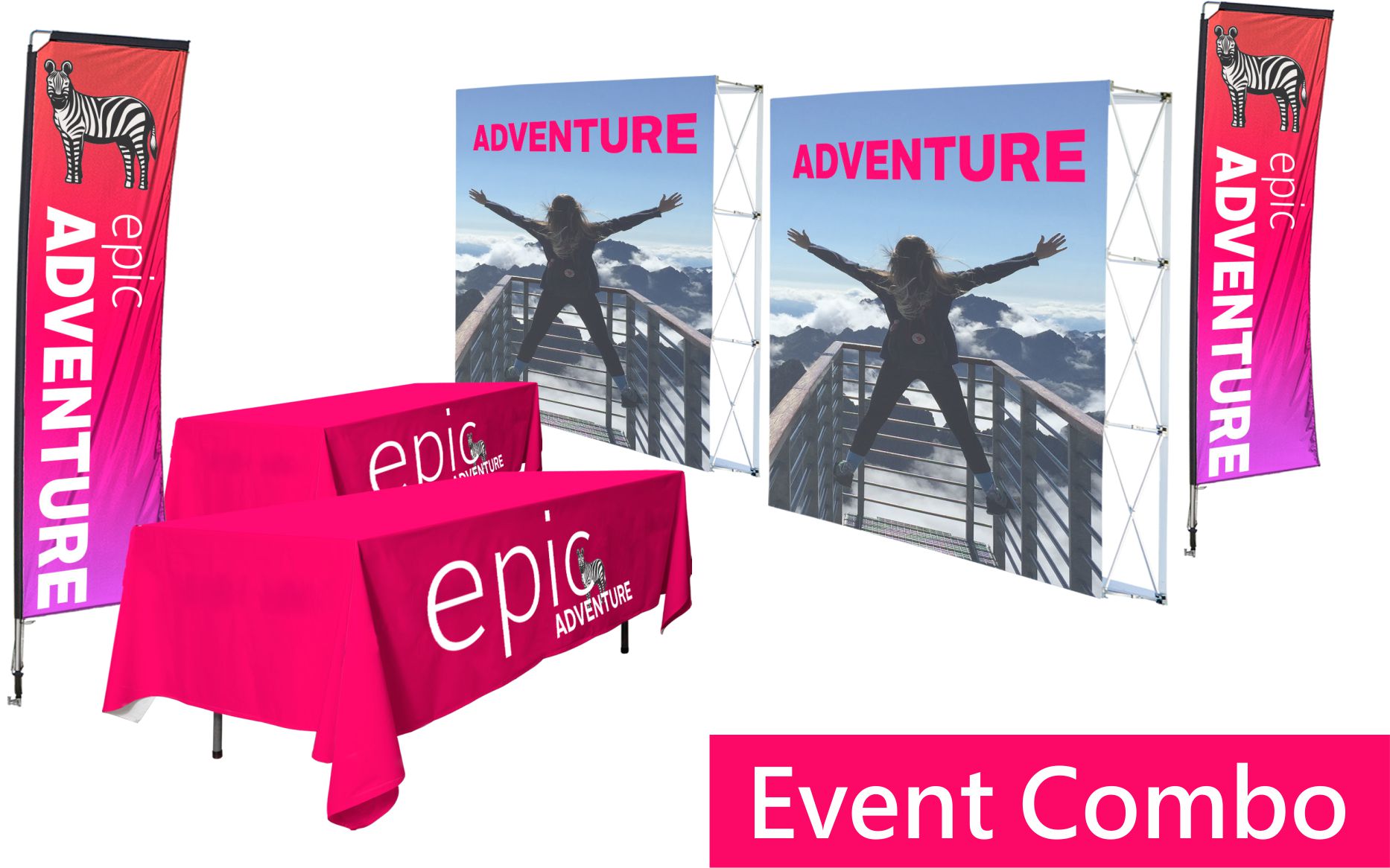 website combos5