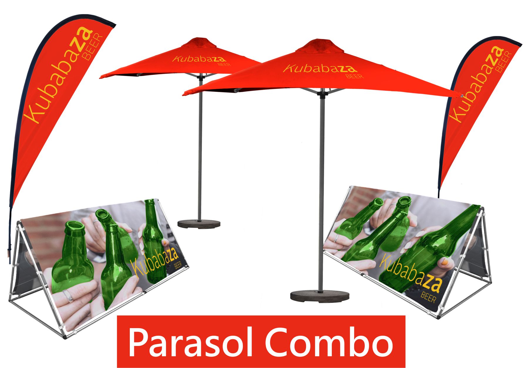 website combos7